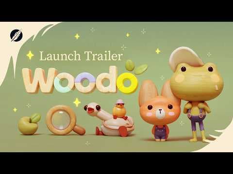 Trailer 3