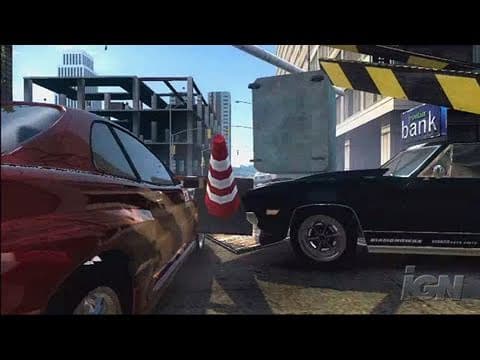 Trailer 1