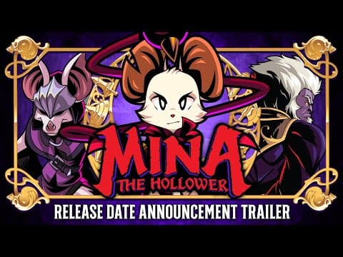 Trailer 2