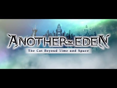 Trailer 2