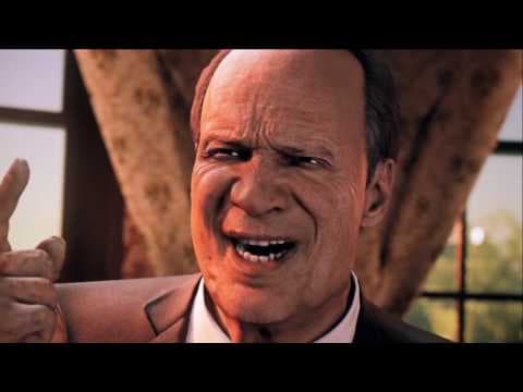 Trailer 8