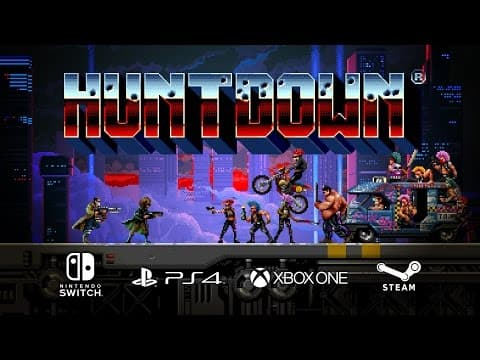 Trailer 1