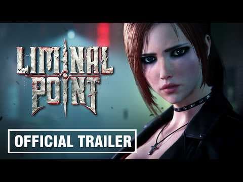 Tráiler 3