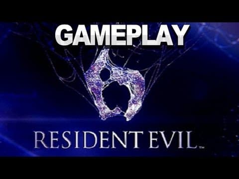 Trailer 2