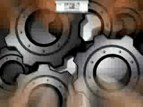 Trailer 1