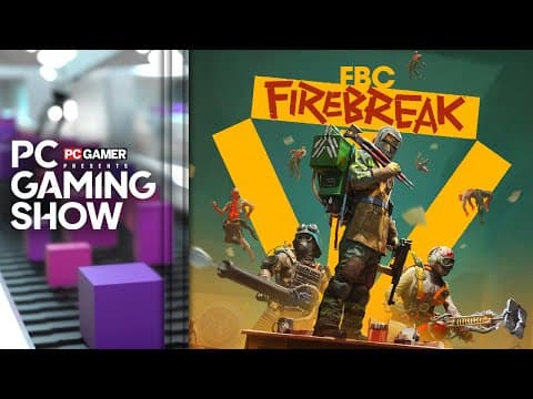 Trailer 6