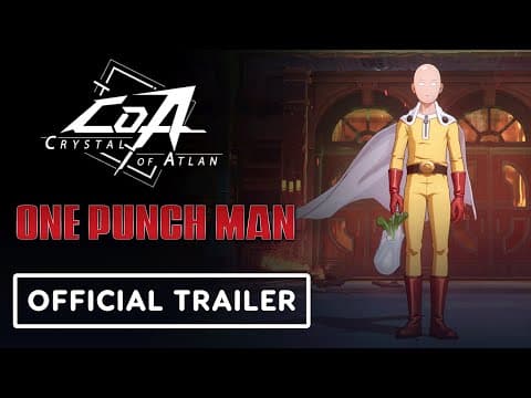 Trailer 4