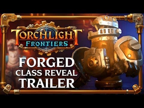 Trailer 5