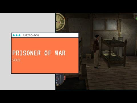Trailer 2
