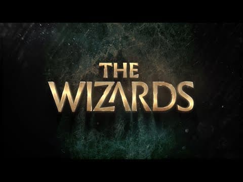 Trailer 1