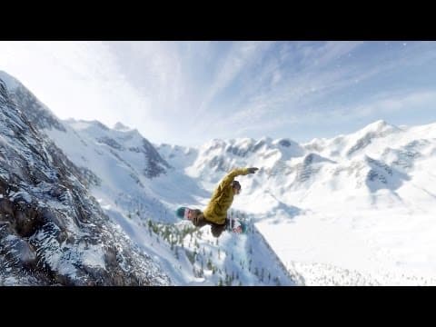 Trailer 1