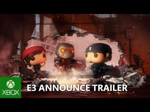 Trailer 3