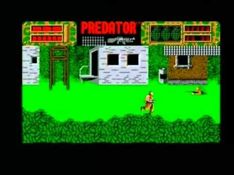 Trailer 3