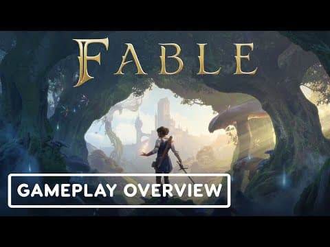 Trailer 6