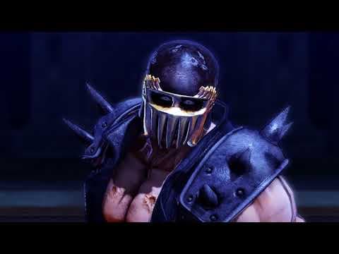 Trailer 2