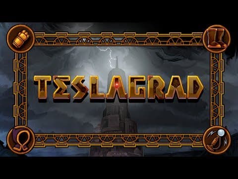 Trailer 1