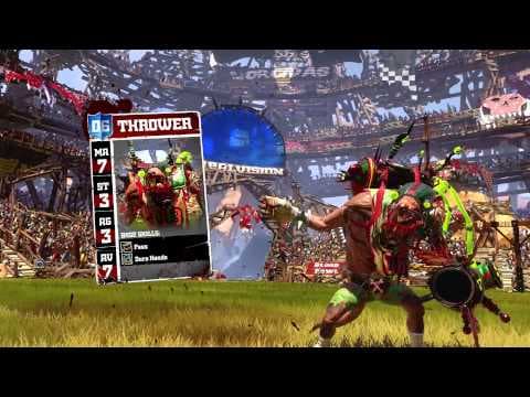 Trailer 2