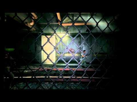 Trailer 1