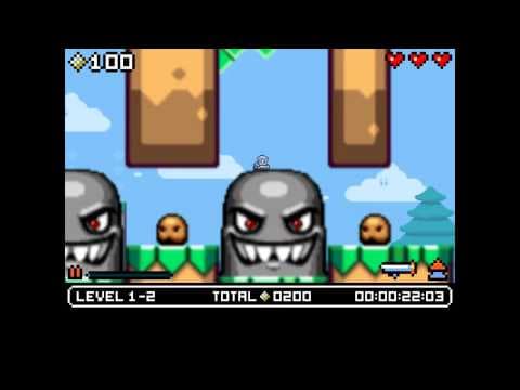 Trailer 1