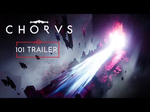 Trailer 4