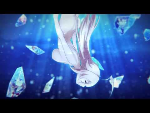 Trailer 1