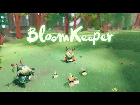 Trailer 1