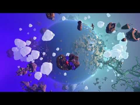 Trailer 1