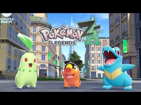 Trailer 2
