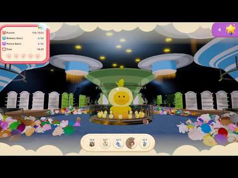 Trailer 3