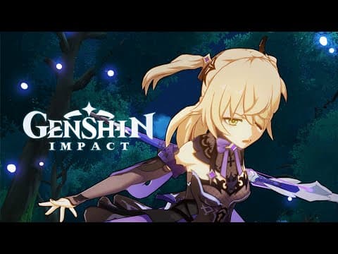 Trailer 11
