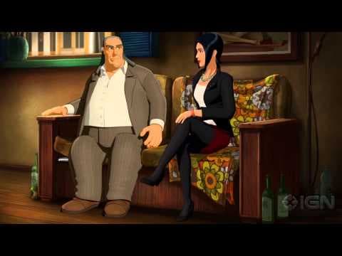 Trailer 1