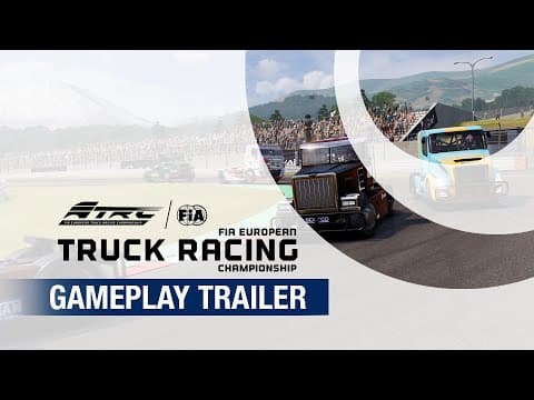 Trailer 1