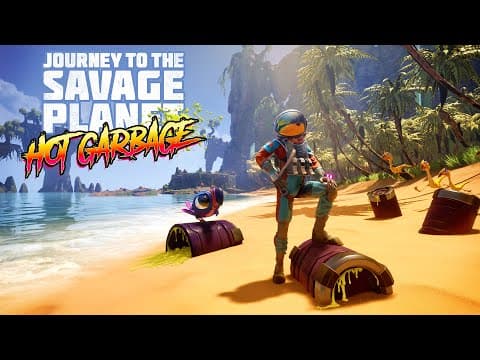 Trailer 1