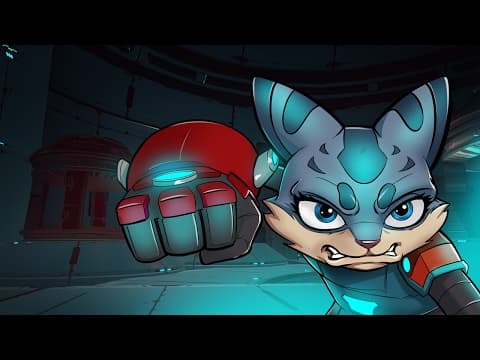 Trailer 4