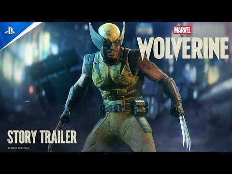 Trailer 9