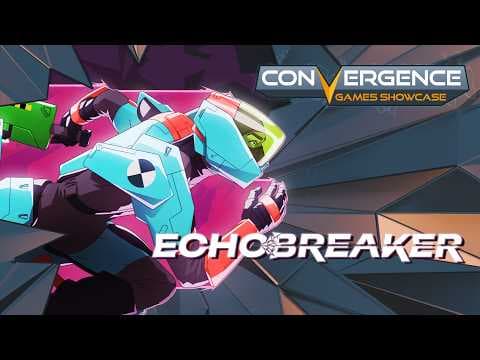 Trailer 4