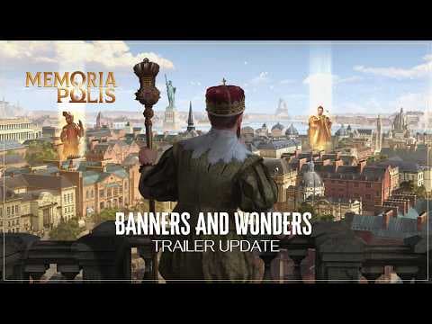 Trailer 2