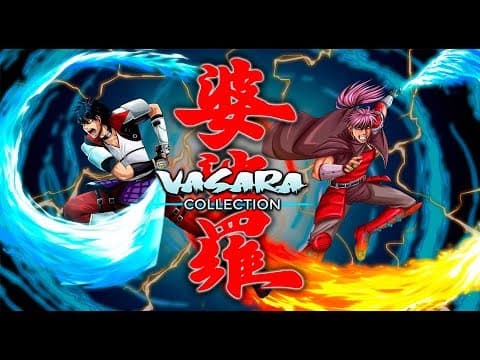 Trailer 5