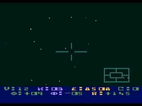 Trailer 1