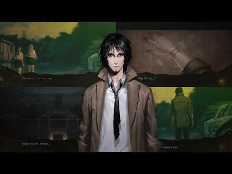 Trailer 1