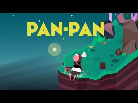 Trailer 4