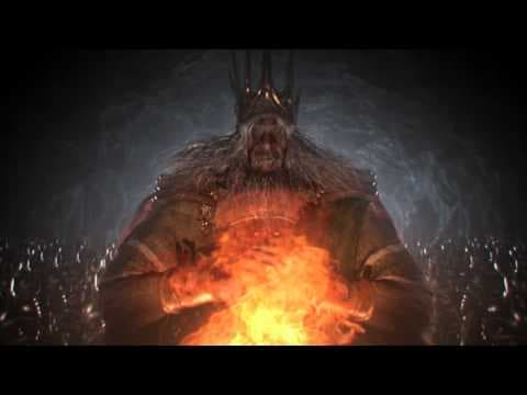 Trailer 5