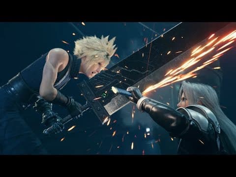 Trailer 7