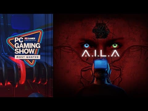 Trailer 6
