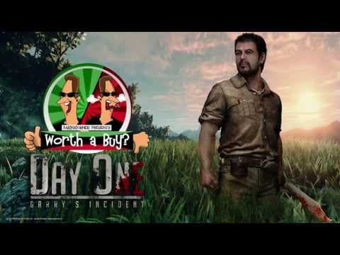 Trailer 2
