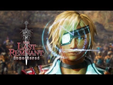 Trailer 4