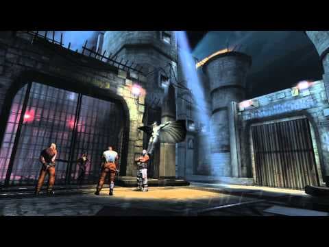 Trailer 3