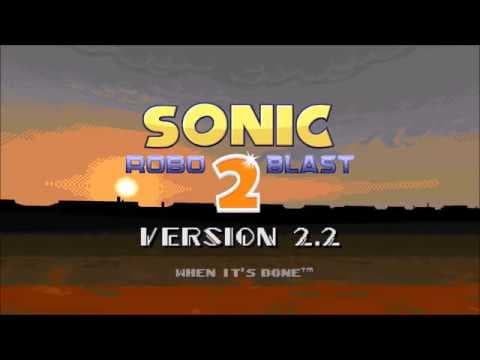 Trailer 1