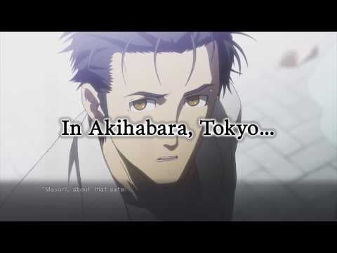 Trailer 2