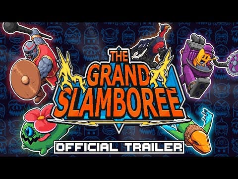Trailer 2